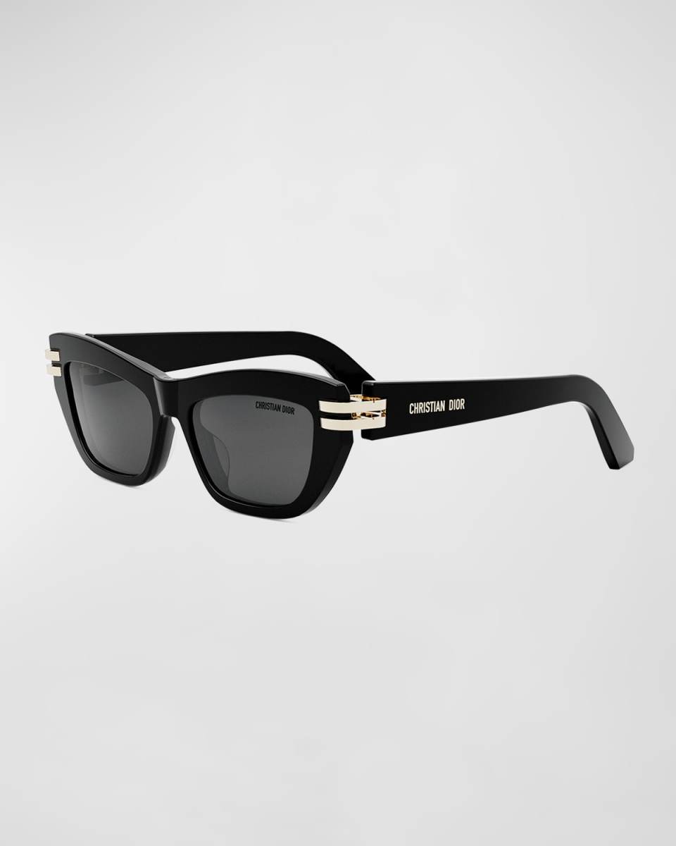 CDior B2U Sunglasses